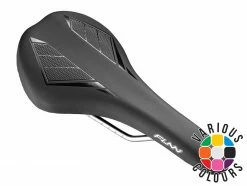 Deals ⌛ FUNN Skinny Saddle ✔️