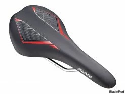 Deals ⌛ FUNN Skinny Saddle ✔️ -Saddles store BP 80858 4