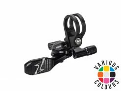 Brand new 🛒 FUNN UpDown Dropper Lever 🌟