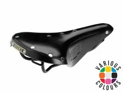 Top 10 โ Brooks B17 Classic Saddle ๐