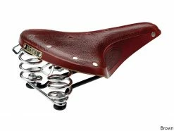 New π₯° Brooks B67 Saddle π 6 New π₯° Brooks B67 Saddle π -Saddles store BP 85016 2