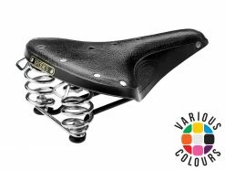 New ๐ฅฐ Brooks B67 Saddle ๐