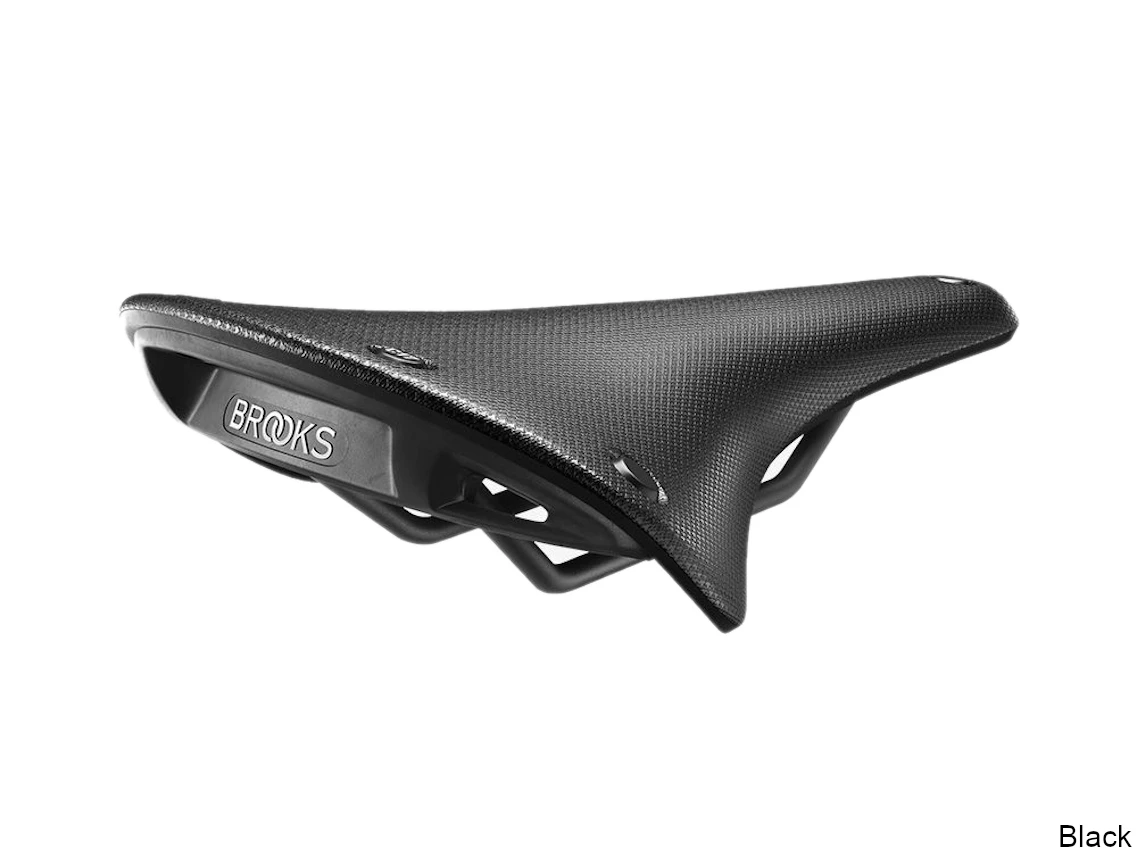 Deals β Brooks C17 Cambium All Weather Saddle π 2 Deals β Brooks C17 Cambium All Weather Saddle π - Image 2