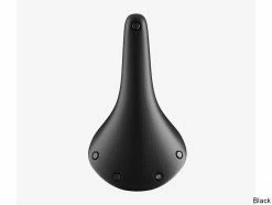 Deals β Brooks C17 Cambium All Weather Saddle π 8 Deals β Brooks C17 Cambium All Weather Saddle π -Saddles store BP 85023 2