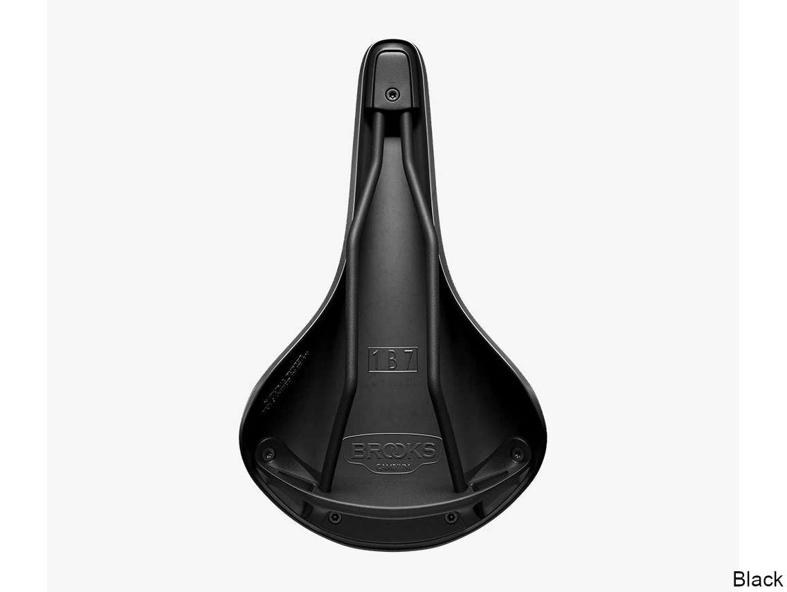 Deals β Brooks C17 Cambium All Weather Saddle π 4 Deals β Brooks C17 Cambium All Weather Saddle π - Image 4