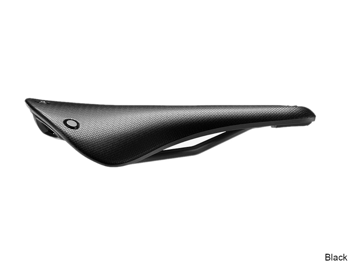Deals β Brooks C17 Cambium All Weather Saddle π 5 Deals β Brooks C17 Cambium All Weather Saddle π - Image 5