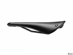 Deals β Brooks C17 Cambium All Weather Saddle π 11 Deals β Brooks C17 Cambium All Weather Saddle π -Saddles store BP 85023 5