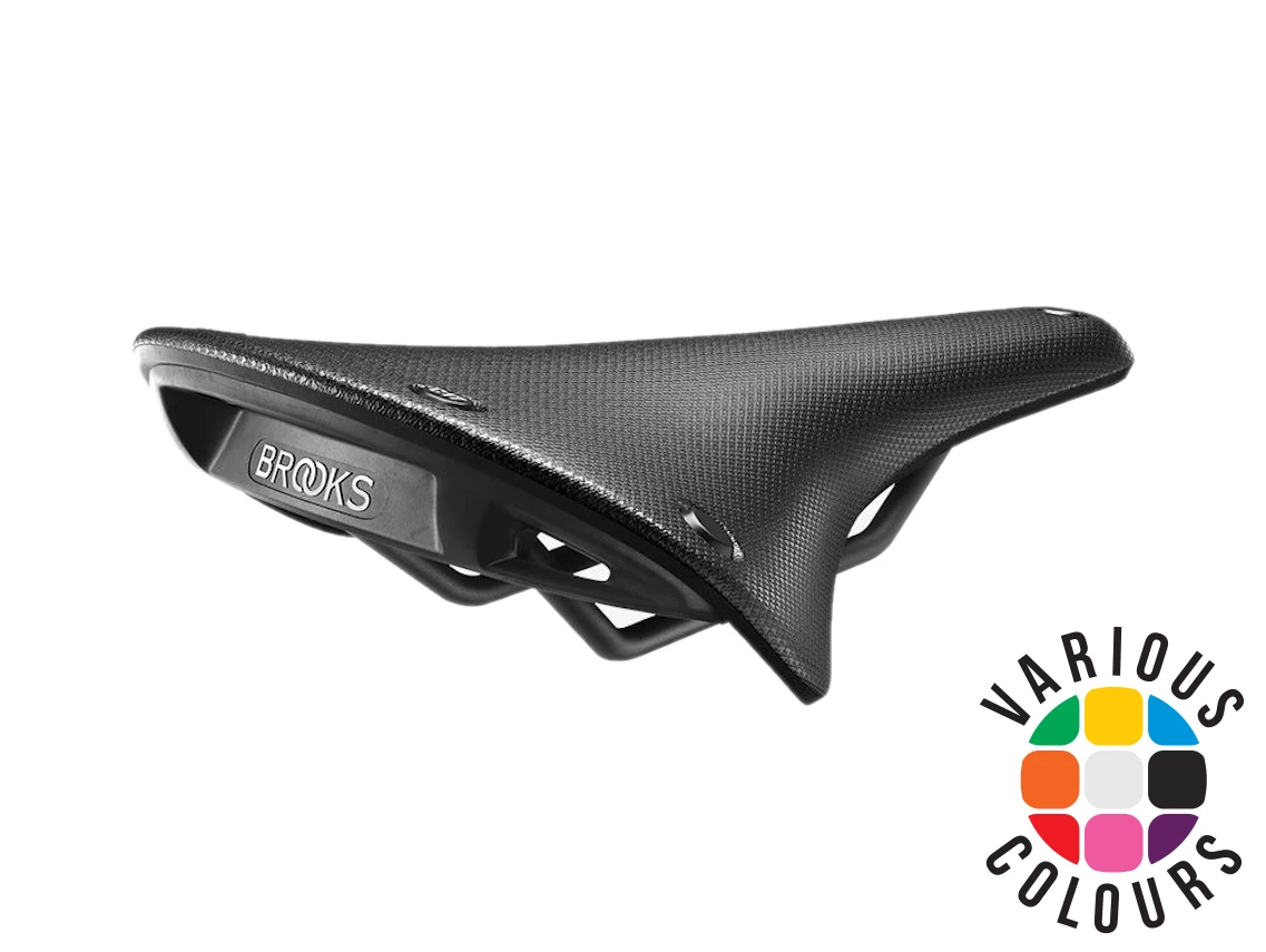 Deals β Brooks C17 Cambium All Weather Saddle π 1 Deals β Brooks C17 Cambium All Weather Saddle π