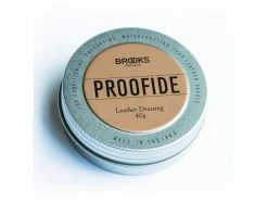 Flash Sale ⭐ Brooks Proofide Leather Saddle 👗 Dressing ✔️ -Saddles store BP 85051 2