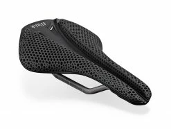 Best Pirce 🔥 Fizik Antares Versus Evo R1 Adaptive Saddle 🧨 -Saddles store BP 85170 2