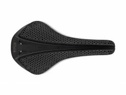 Best Pirce 🔥 Fizik Antares Versus Evo R1 Adaptive Saddle 🧨