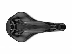 Best Pirce 🔥 Fizik Antares Versus Evo R1 Adaptive Saddle 🧨 -Saddles store BP 85170 3