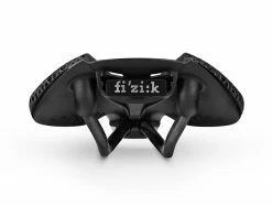 Best Pirce 🔥 Fizik Antares Versus Evo R1 Adaptive Saddle 🧨 -Saddles store BP 85170 4