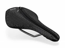 Coupon 😀 Fizik Antares Versus Evo R3 Adaptive Saddle ❤️ -Saddles store BP 85173 2