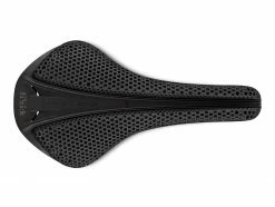 Coupon ๐ Fizik Antares Versus Evo R3 Adaptive Saddle โค๏ธ