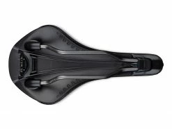 Coupon 😀 Fizik Antares Versus Evo R3 Adaptive Saddle ❤️ -Saddles store BP 85173 3