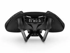 Coupon 😀 Fizik Antares Versus Evo R3 Adaptive Saddle ❤️ -Saddles store BP 85173 4