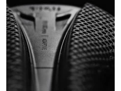 Coupon 😀 Fizik Antares Versus Evo R3 Adaptive Saddle ❤️ -Saddles store BP 85173 5