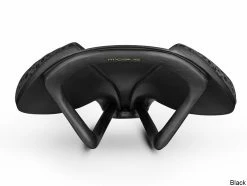 Buy 👍 Fizik Antares Versus EVO 00 Adaptive Saddle ✨ -Saddles store BP 85174 2