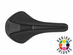 Saddles store 51 Buy 👍 Fizik Antares Versus EVO 00 Adaptive Saddle ✨