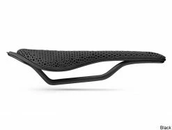 Buy 👍 Fizik Antares Versus EVO 00 Adaptive Saddle ✨ -Saddles store BP 85174 3
