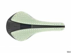 Buy 👍 Fizik Antares Versus EVO 00 Adaptive Saddle ✨ -Saddles store BP 85174 4