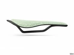 Buy 👍 Fizik Antares Versus EVO 00 Adaptive Saddle ✨ -Saddles store BP 85174 5