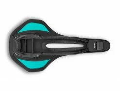 Discount 🔔 Fizik Luna X5 👩 Women's MTB Saddle ✔️ -Saddles store BP 85223 2