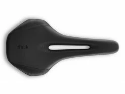 Discount 🔔 Fizik Luna X5 👩 Women's MTB Saddle ✔️