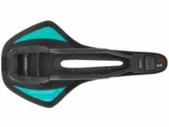 Deals 🥰 Fizik R1 Luce Carbon 👩 Women's Saddle 🎁 -Saddles store BP 85254 2