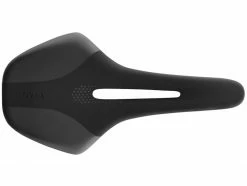 Deals 🥰 Fizik R1 Luce Carbon 👩 Women's Saddle 🎁