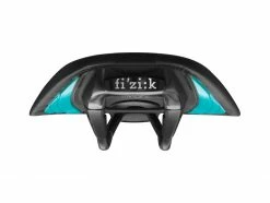 Deals 🥰 Fizik R1 Luce Carbon 👩 Women's Saddle 🎁 -Saddles store BP 85254 3