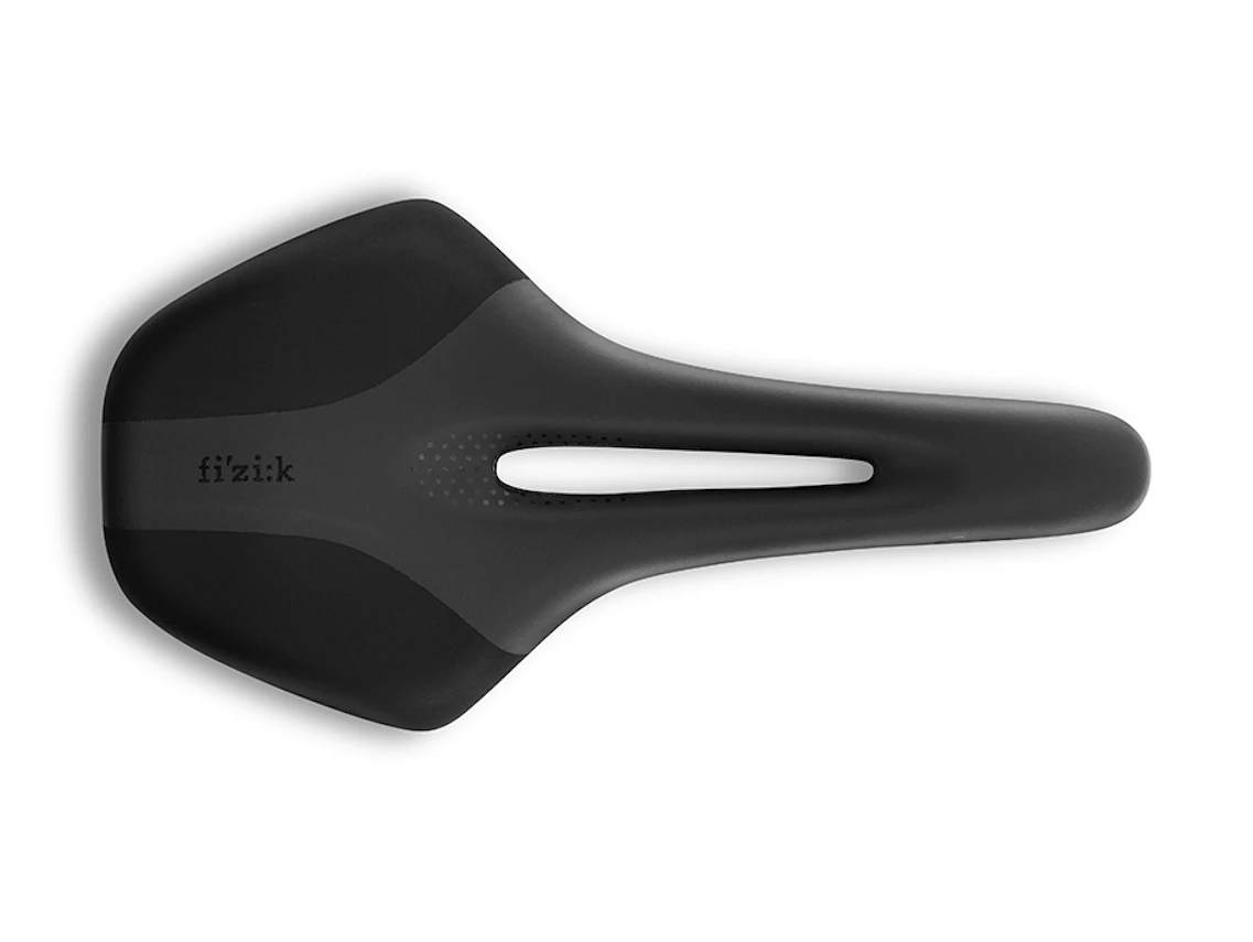 Discount π₯ Fizik R5 Luce S-Alloy π© Women's Saddle π₯ 1 Discount π₯ Fizik R5 Luce S-Alloy π© Women's Saddle π₯