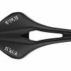 Outlet ❤️ Fizik Tempo Argo R5 Saddle 🧨