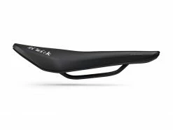 Outlet ❤️ Fizik Tempo Argo R5 Saddle 🧨 -Saddles store BP 85294 2