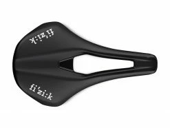 Outlet โค๏ธ Fizik Tempo Argo R5 Saddle ๐งจ