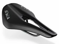 Outlet ❤️ Fizik Tempo Argo R5 Saddle 🧨 -Saddles store BP 85294 3