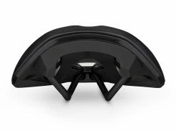 Outlet ❤️ Fizik Tempo Argo R5 Saddle 🧨 -Saddles store BP 85294 4