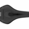 Wholesale 👍 Fizik Terra Aidon X3 e-MTB Saddle 🎁