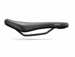 Wholesale 👍 Fizik Terra Aidon X3 e-MTB Saddle 🎁 -Saddles store BP 85401 2