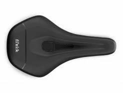 Wholesale ๐ Fizik Terra Aidon X3 e-MTB Saddle ๐