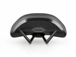 Wholesale 👍 Fizik Terra Aidon X3 e-MTB Saddle 🎁 -Saddles store BP 85401 3