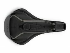 Wholesale 👍 Fizik Terra Aidon X3 e-MTB Saddle 🎁 -Saddles store BP 85401 4