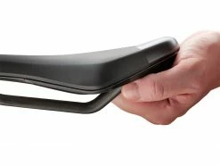 Wholesale 👍 Fizik Terra Aidon X3 e-MTB Saddle 🎁 -Saddles store BP 85401 5
