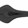 Deals 🥰 Fizik Terra Aidon X5 e-MTB Saddle 🌟