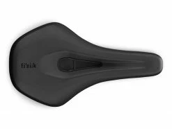 Saddles store 27 Deals 🥰 Fizik Terra Aidon X5 e-MTB Saddle 🌟