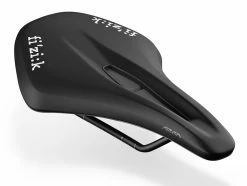 Best Pirce 😀 Fizik Terra Argo X5 Gravel Saddle 🥰 -Saddles store BP 85406 3