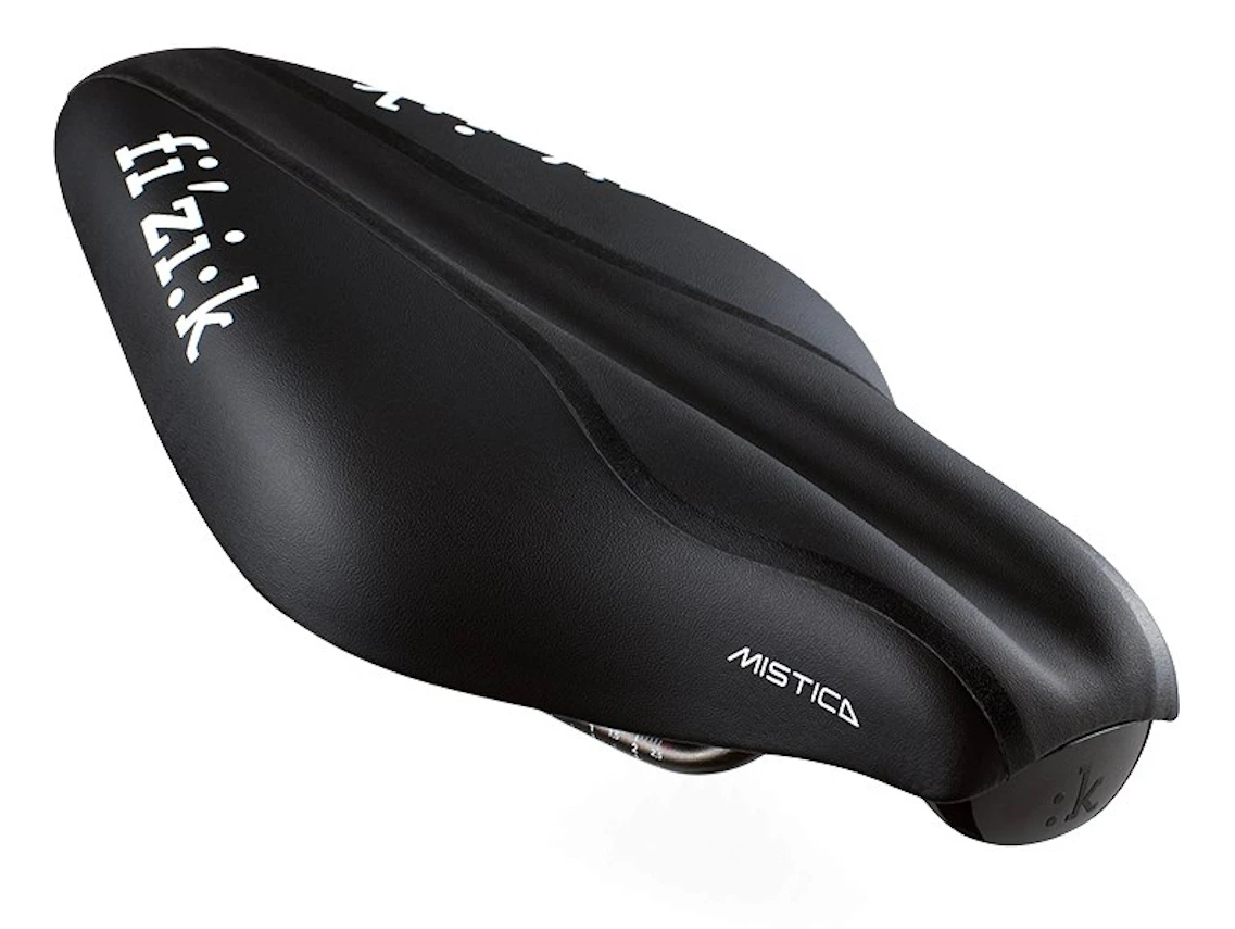 Deals βοΈ Fizik Transiro Mistica Kium Saddle π 2 Deals βοΈ Fizik Transiro Mistica Kium Saddle π - Image 2