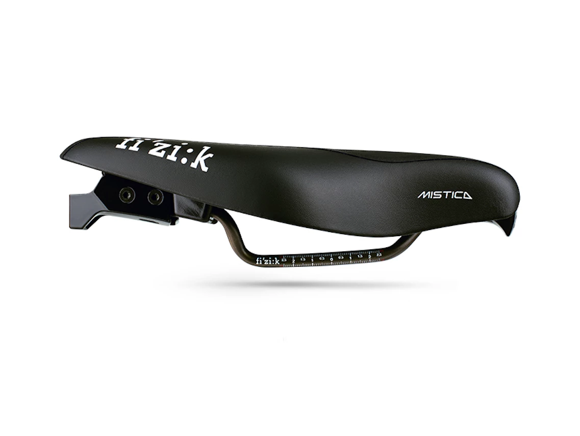 Deals βοΈ Fizik Transiro Mistica Kium Saddle π 3 Deals βοΈ Fizik Transiro Mistica Kium Saddle π - Image 3