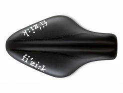 Deals ✔️ Fizik Transiro Mistica Kium Saddle 🎉